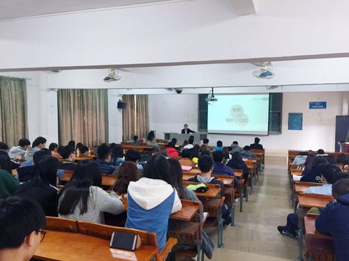 福永北大青鸟,龙岗北大青鸟