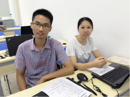 电子商务营销师，网络营销培训